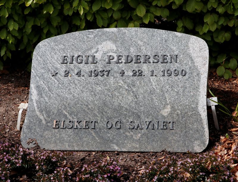 Eigil Pedersen.JPG
